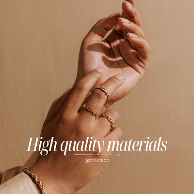 BEST-SELLING OF ALL TIME