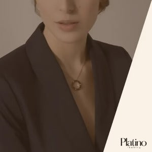 NECKLACES & PENDANTS