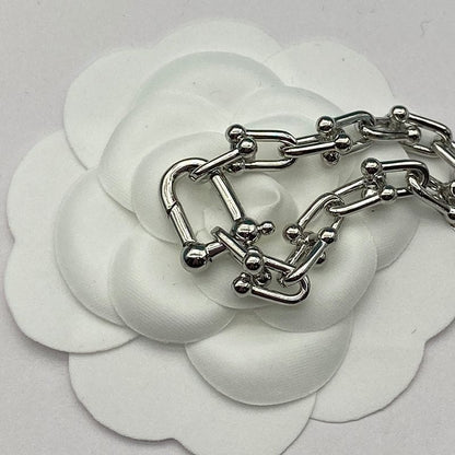 HardWear Graduated Link Necklaces