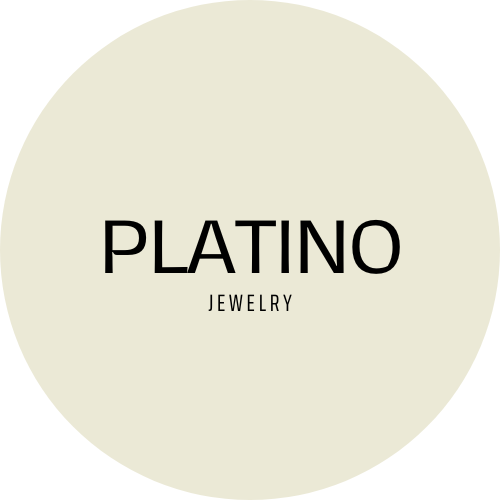 Platinousa