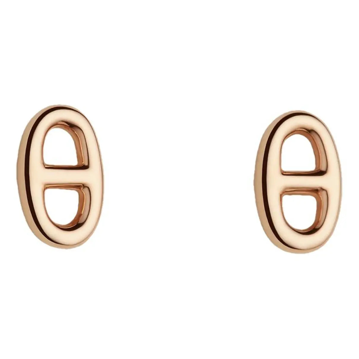 Farandole very small model